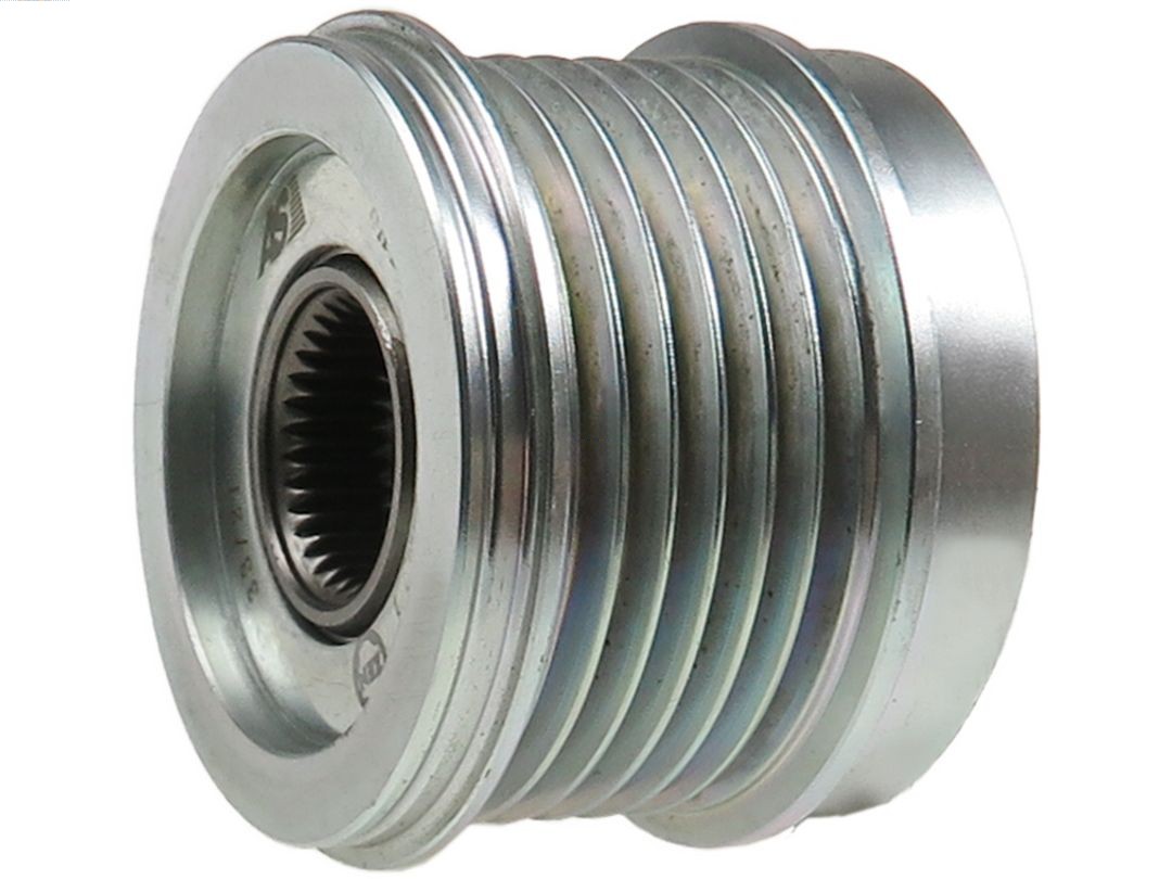 AFP0101S2