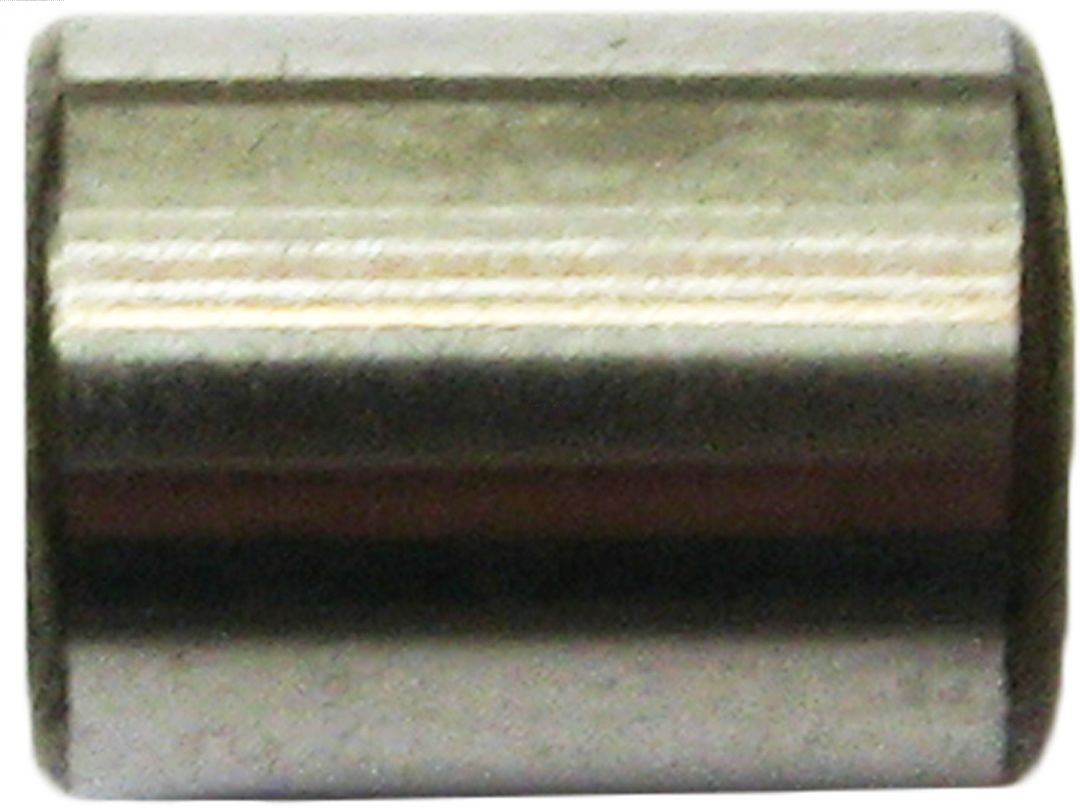 SDK9001