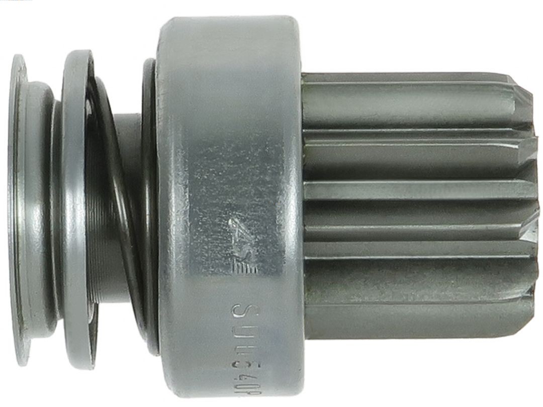 SD0540P