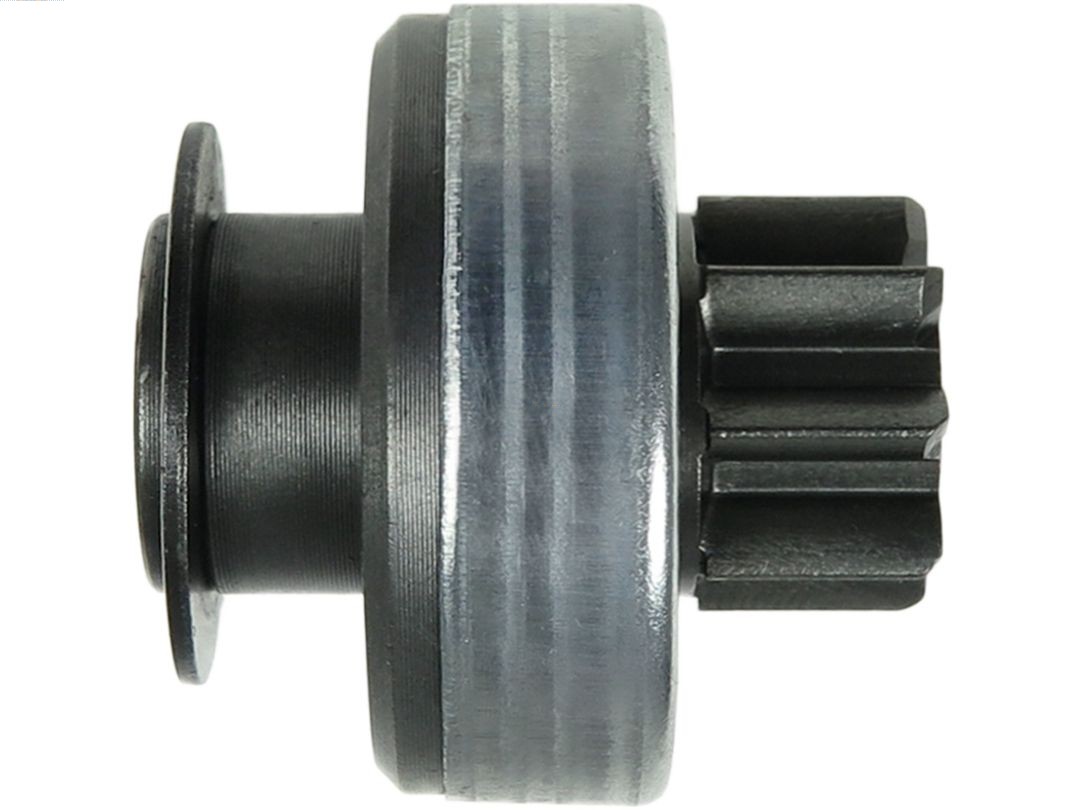 SD5050S