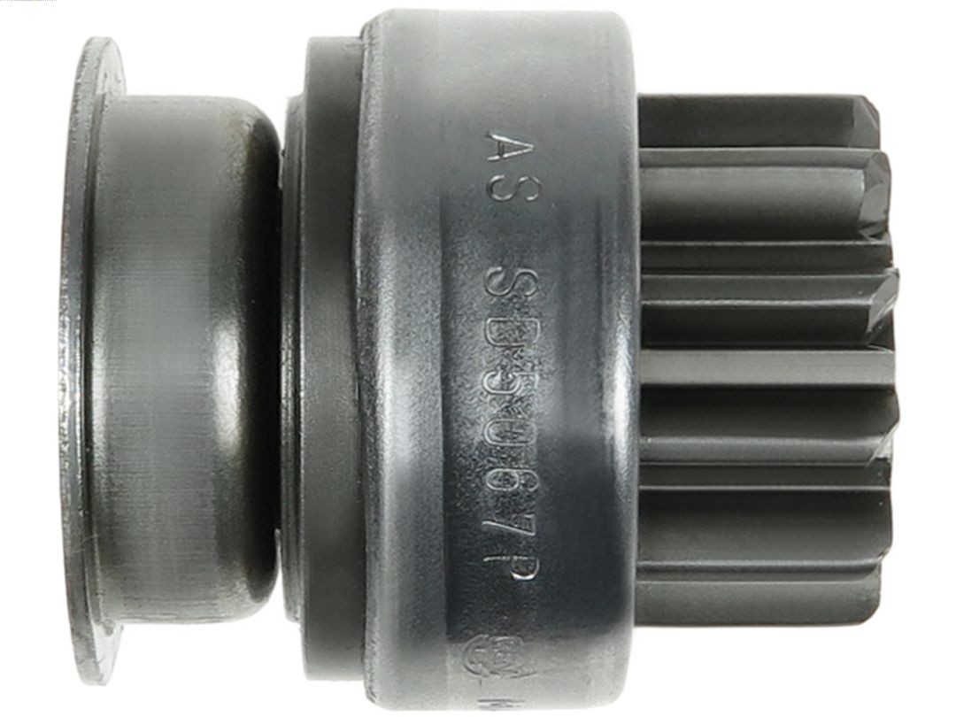 SD5067P