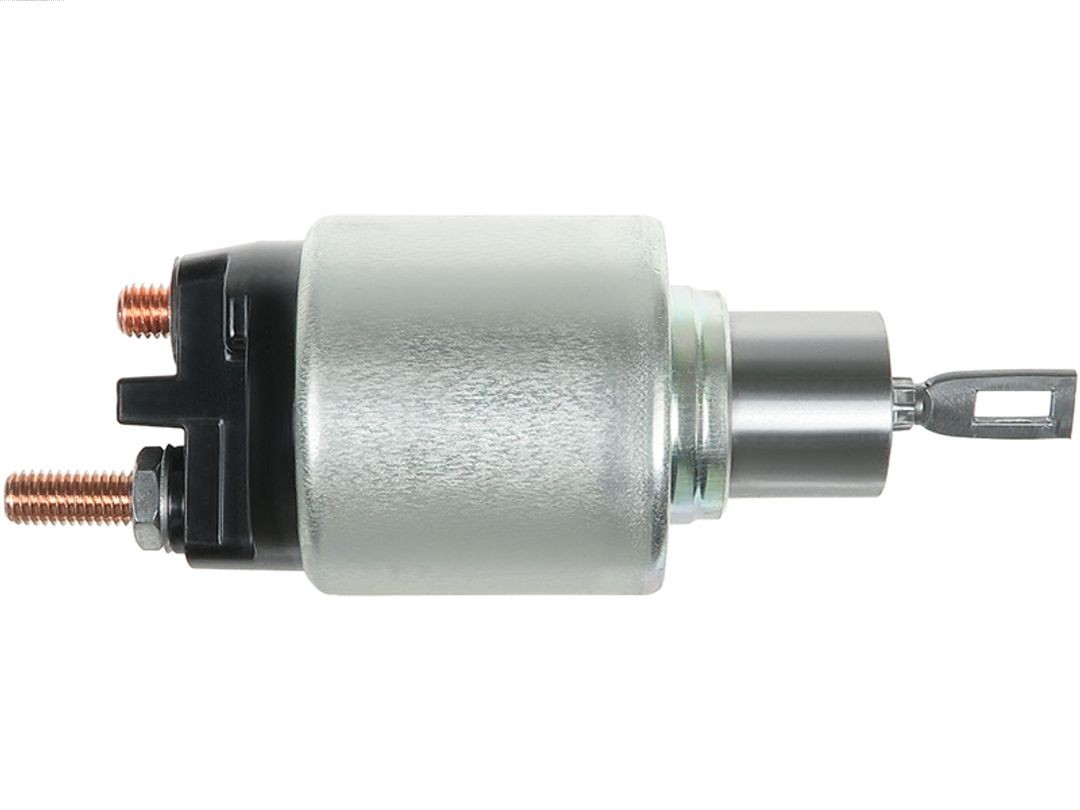 SS0343(BOSCH)