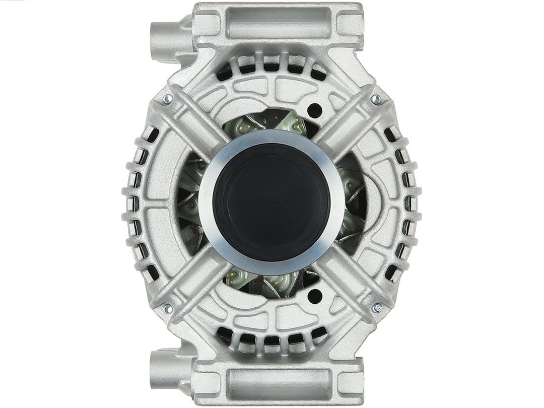 A0344