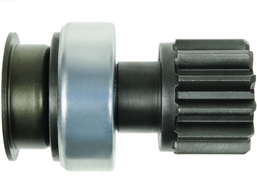 SD5007