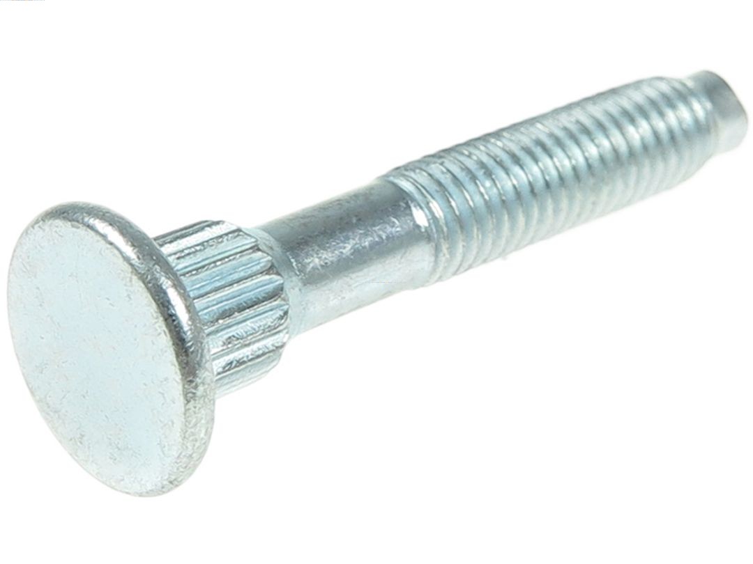 ARS4003