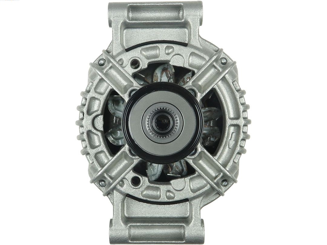A0517PR