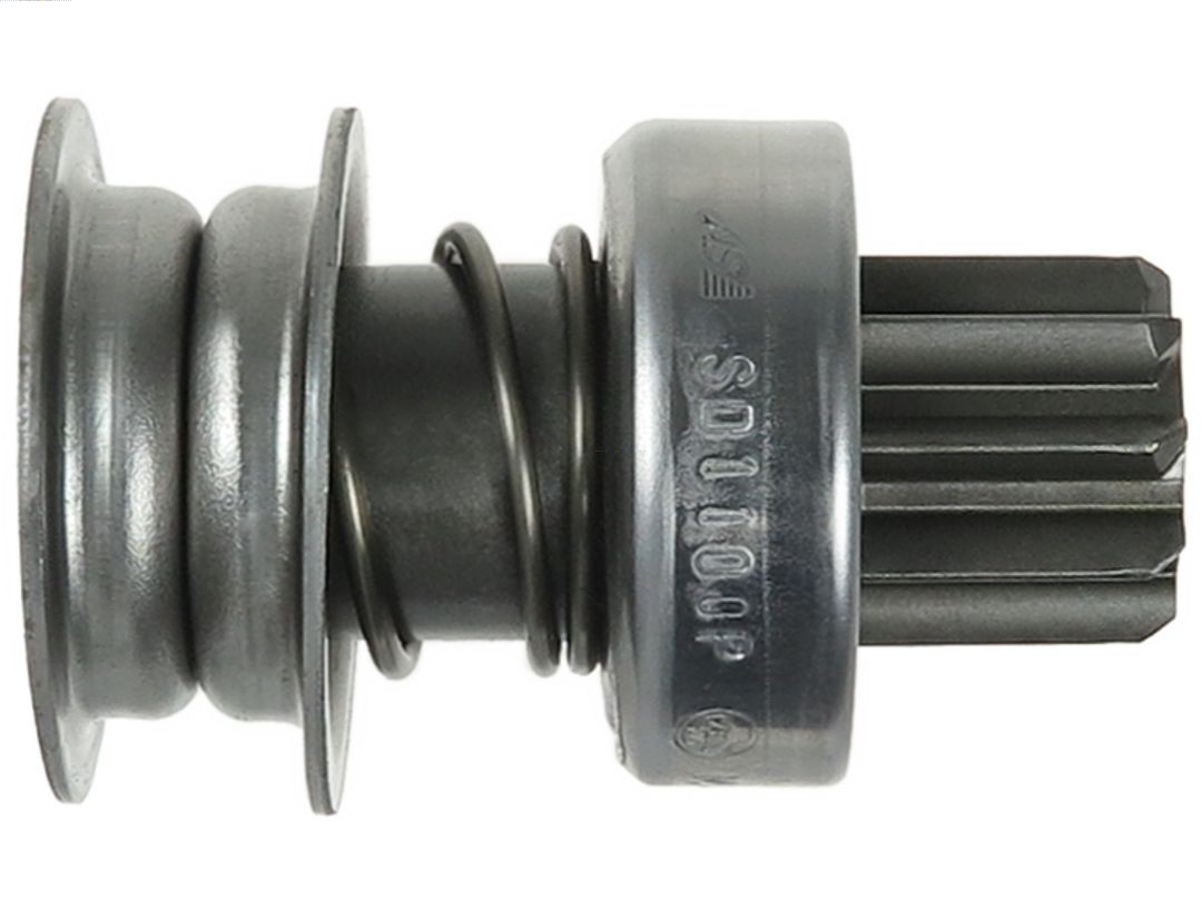SD1100P