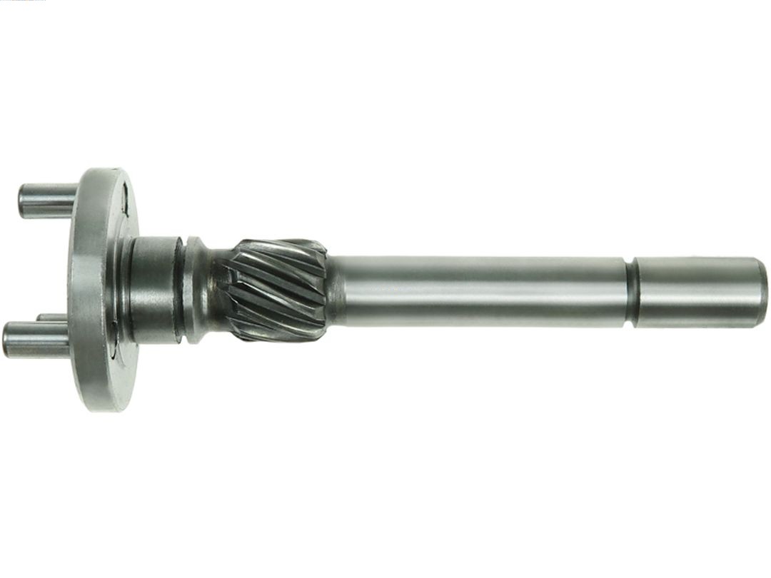 SG0074S