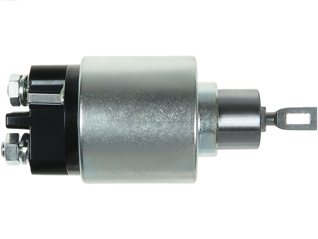 SS0324P