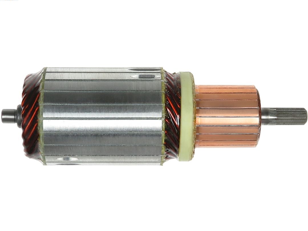 SA9009