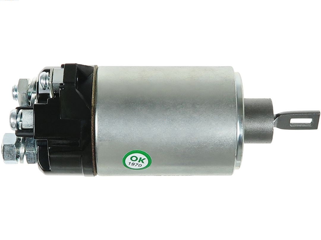SS0349P