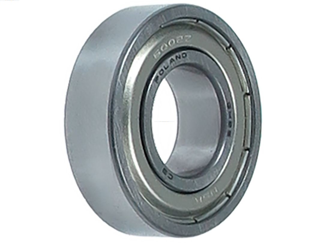 ABE9236(NSK)