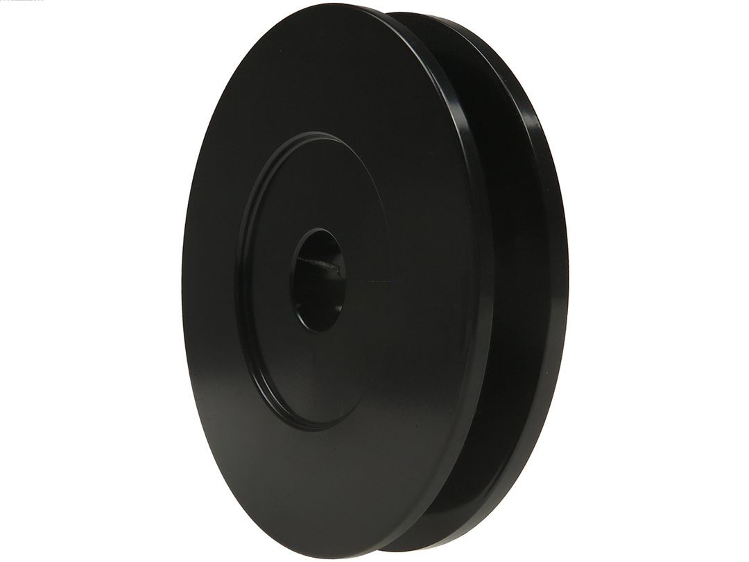 AP4022S