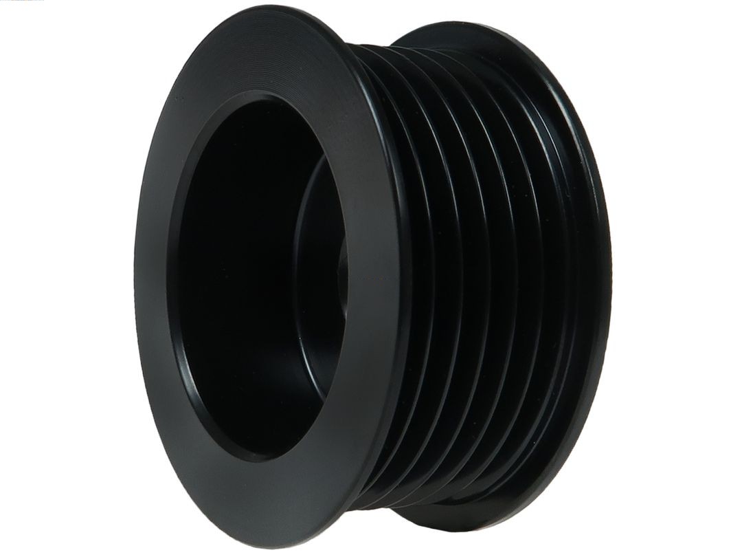 AP3063S