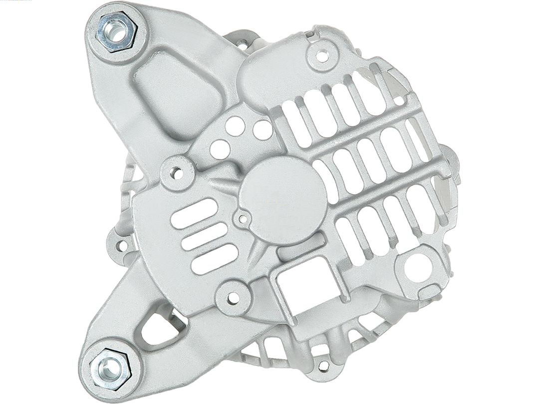 ABR5005