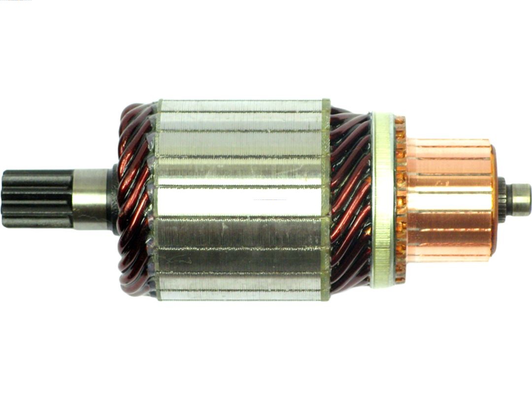 SA6012