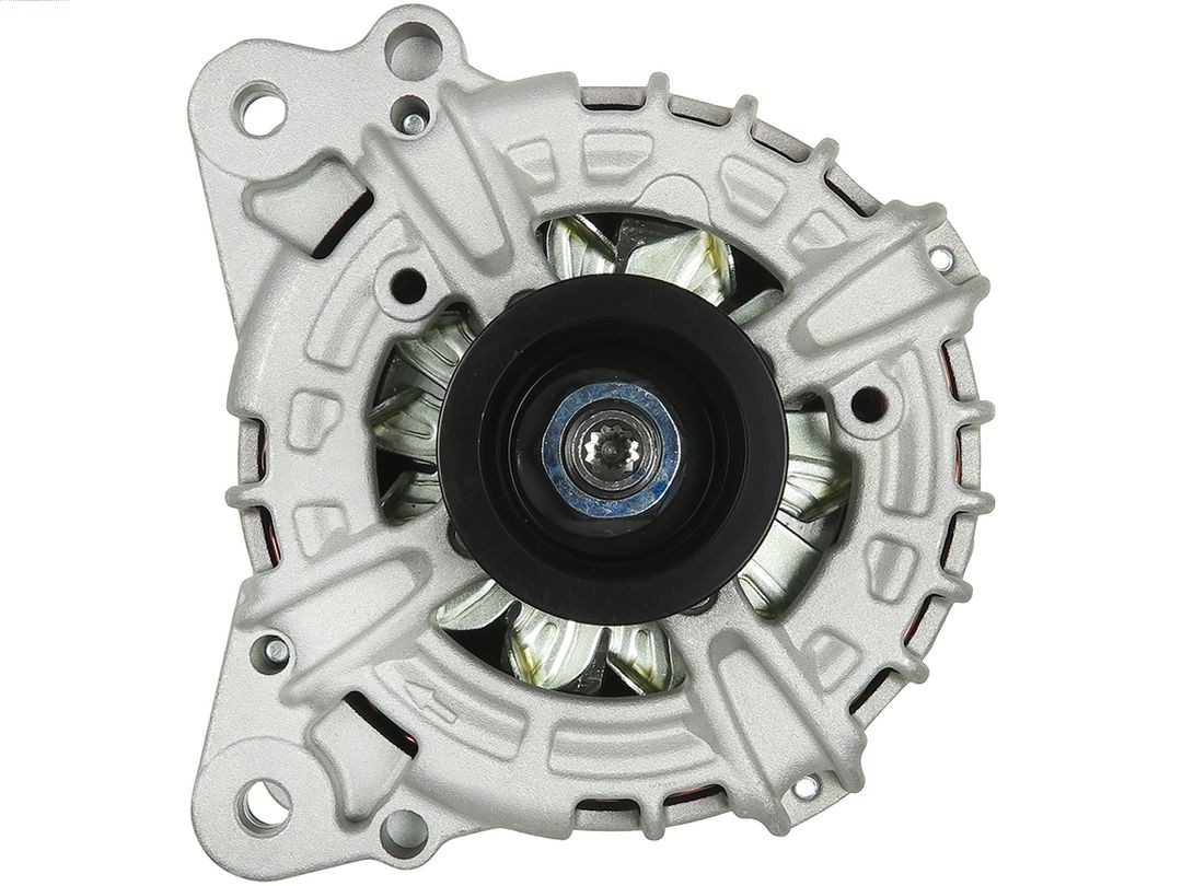 A0847S