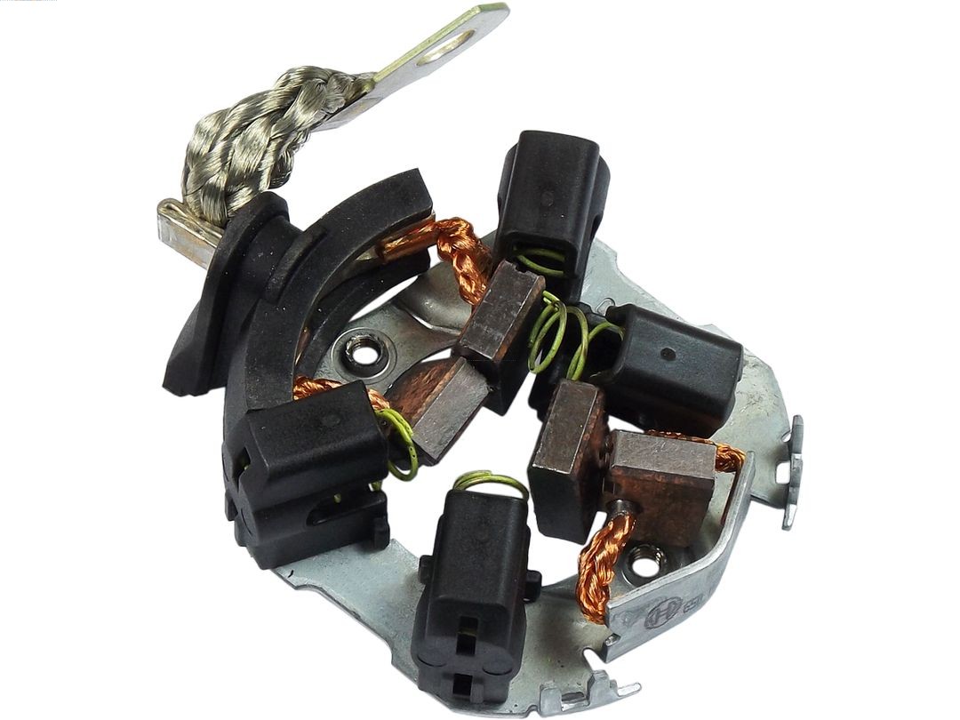 SBH0041(BOSCH)