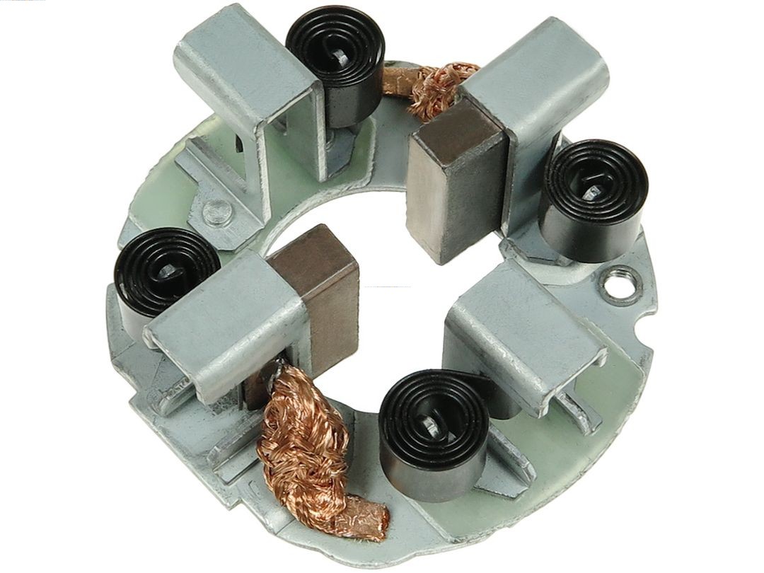 SBH5018