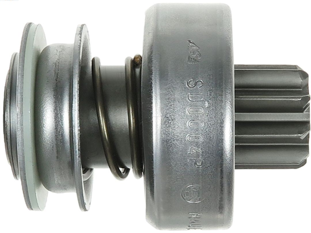 SD0004P