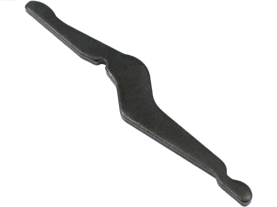 SL2001