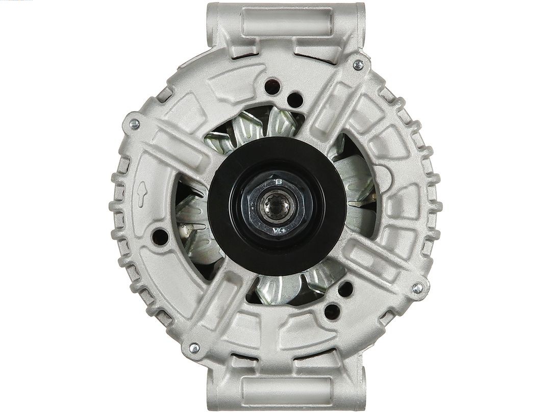A0290