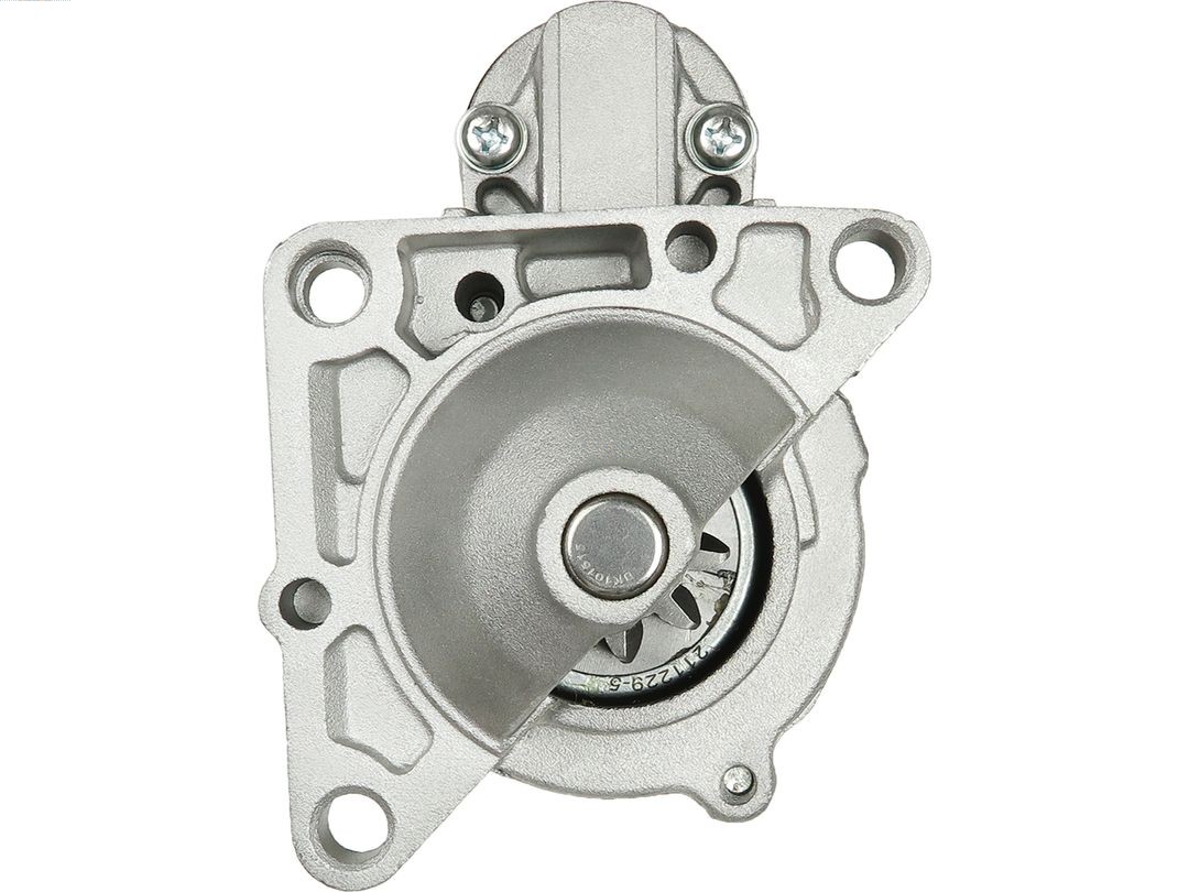 S5009SR