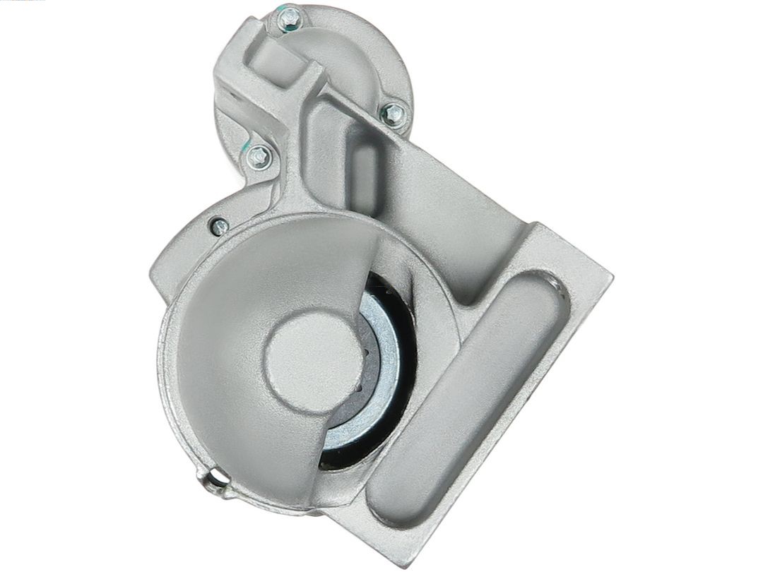 S1181S