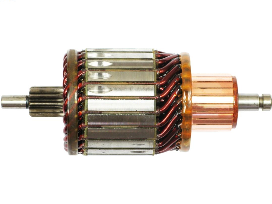 SA0068