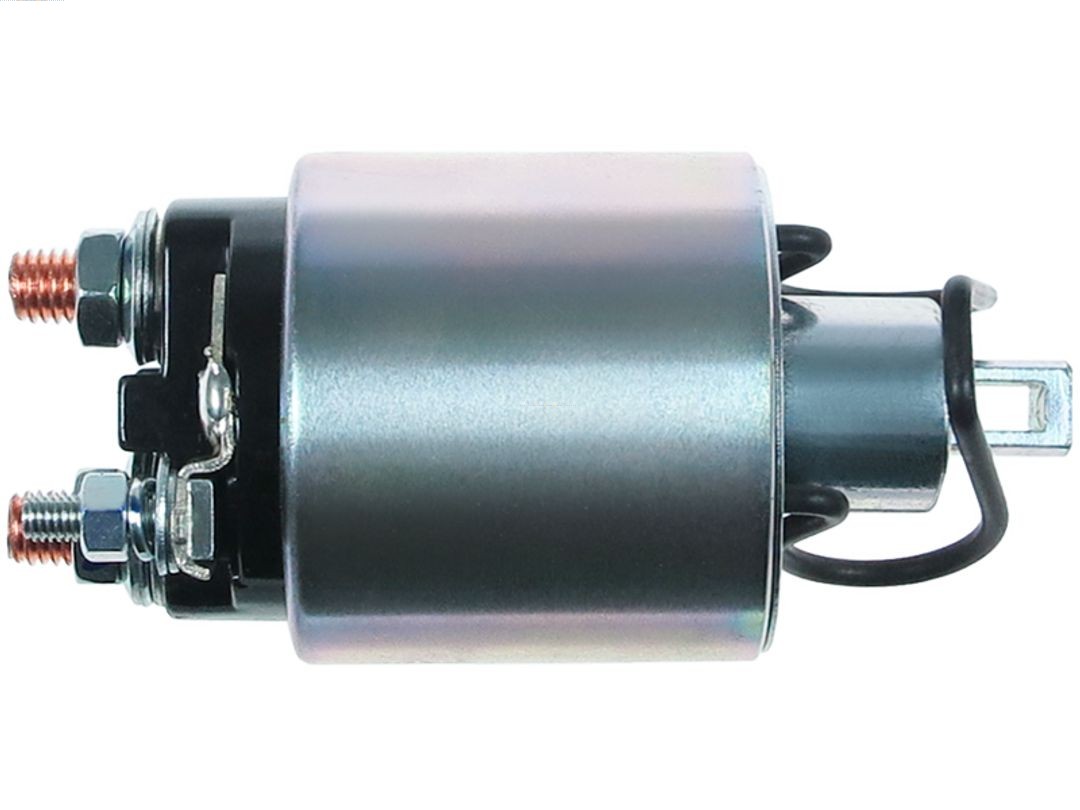 SS2073S