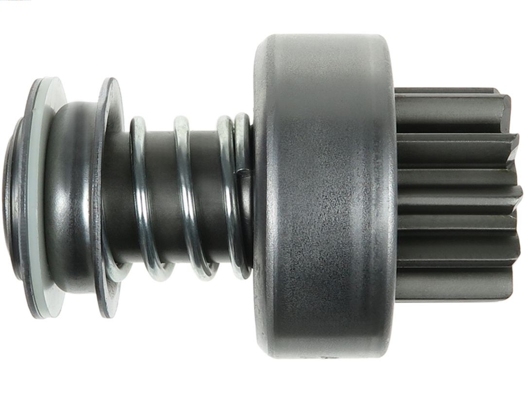 SD0037P