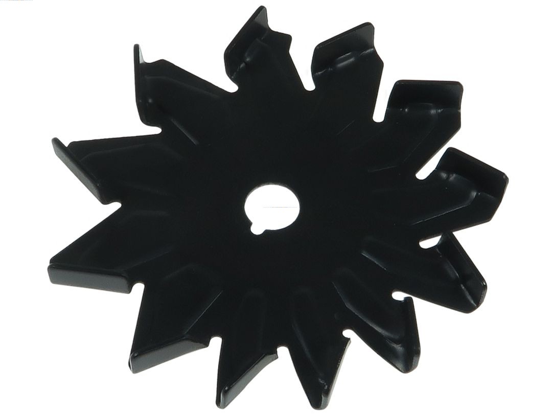 ARS0010SR