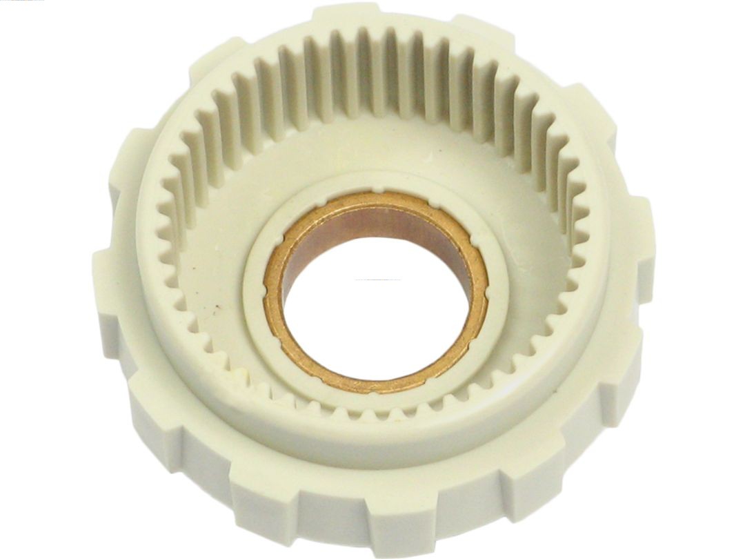 SG1001