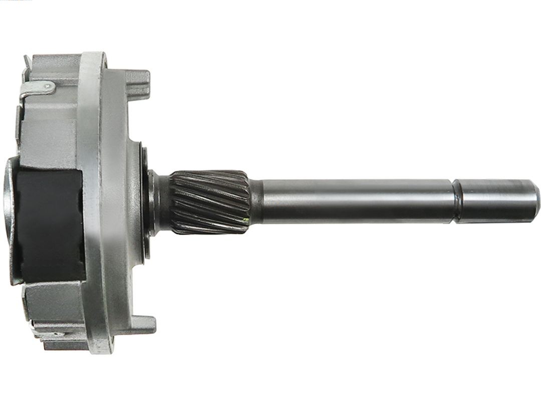 SG0021SR