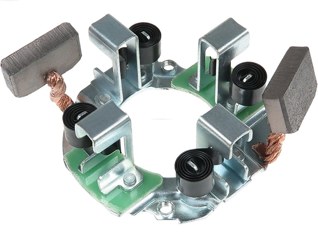 SBH5030