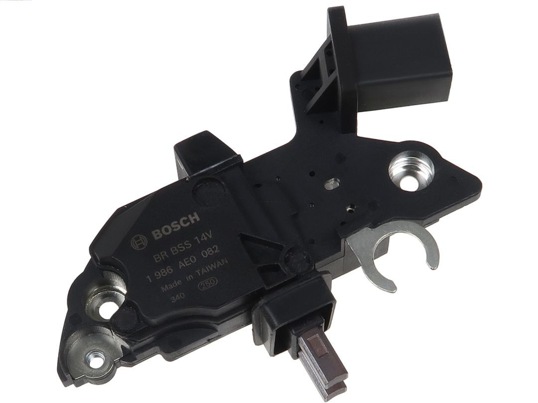 ARE0138(BOSCH)