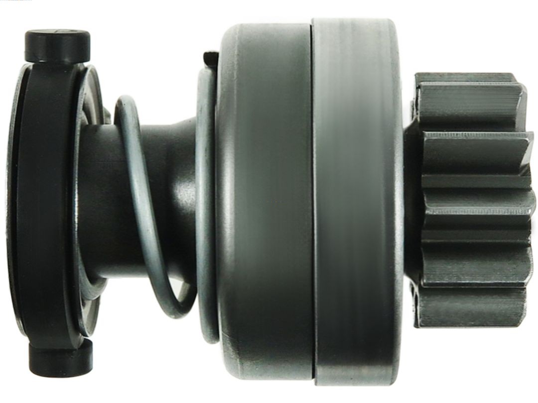SD0197(BOSCH)