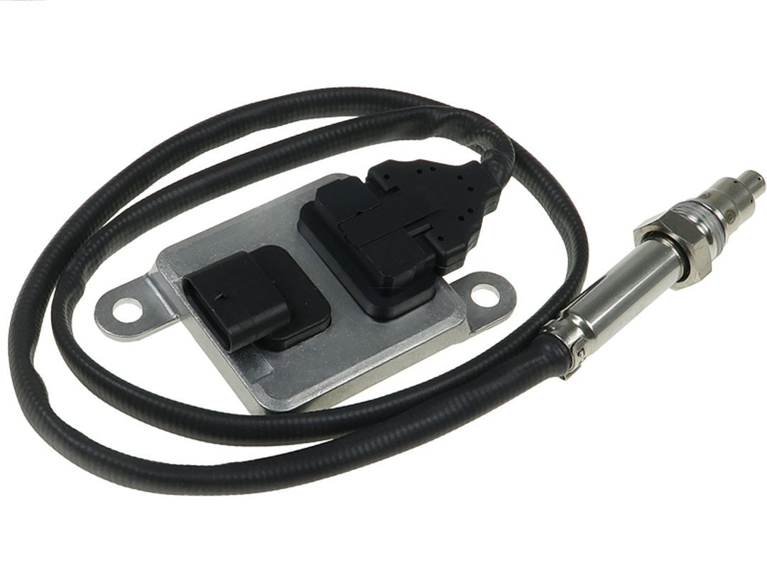 NOX9260
