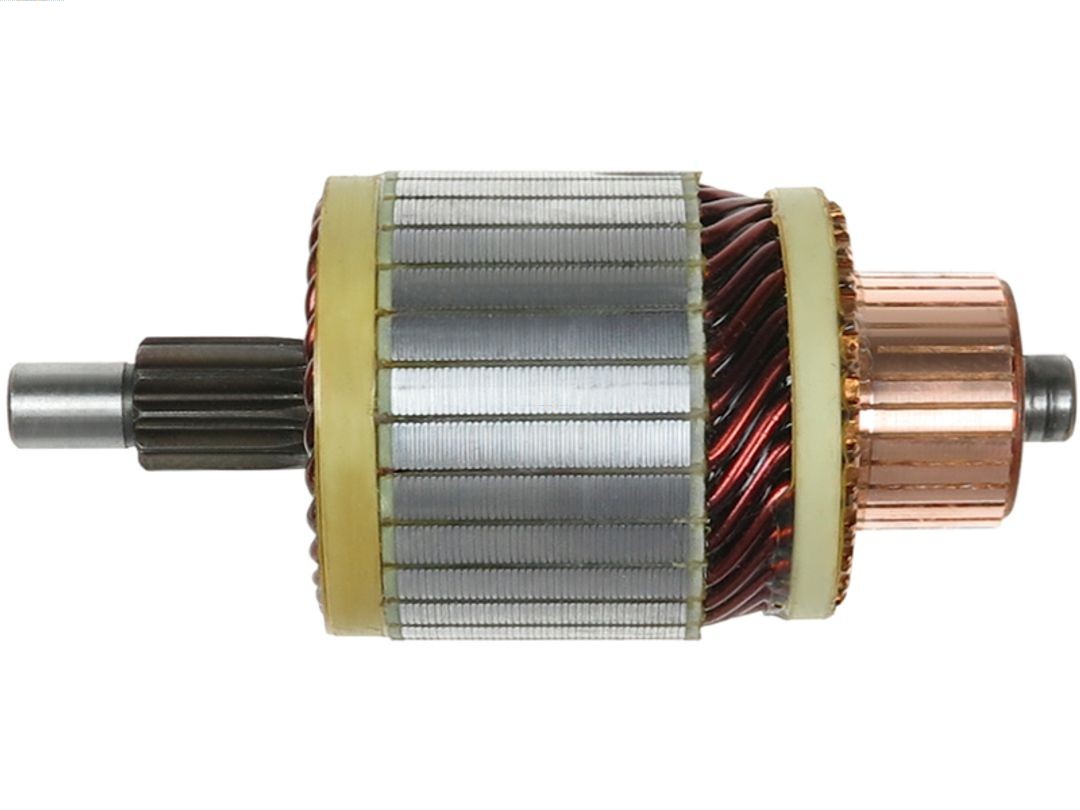 SA5010