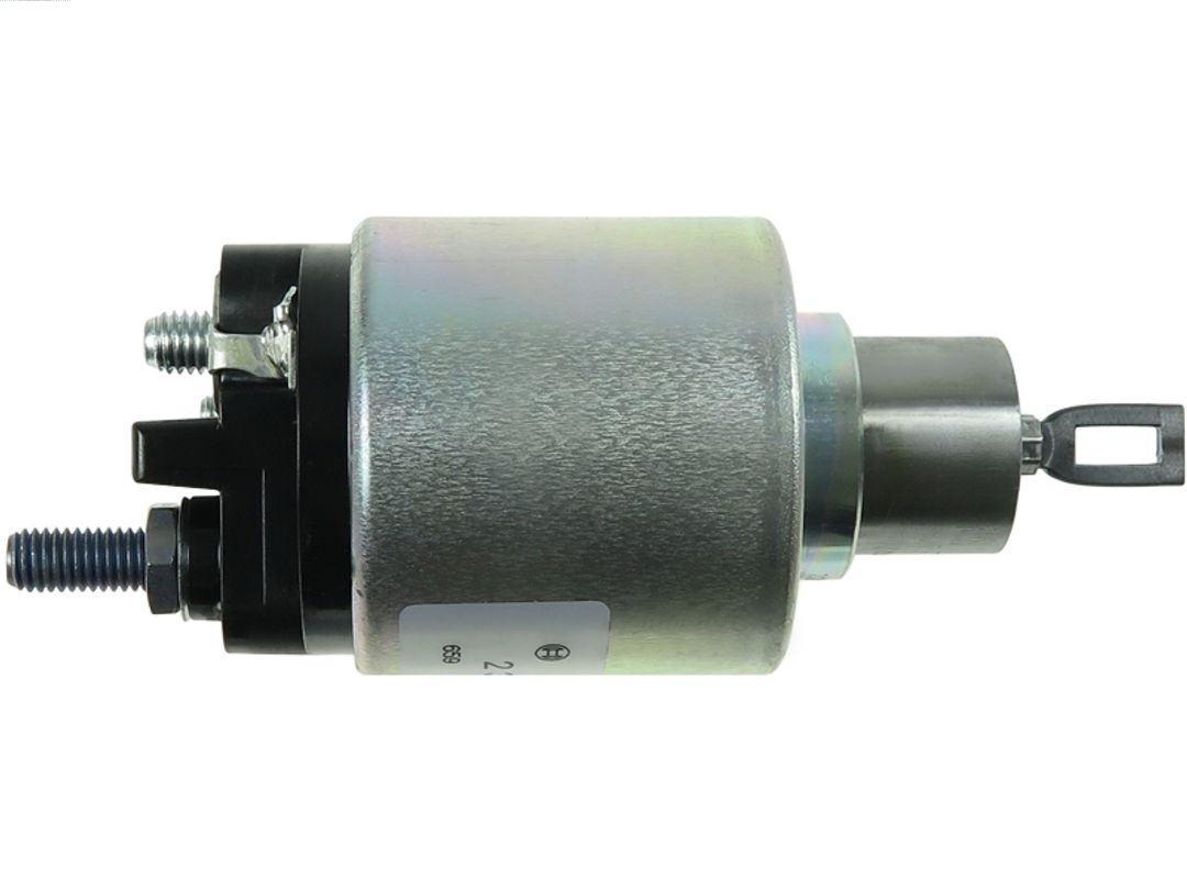 SS0208(BOSCH)