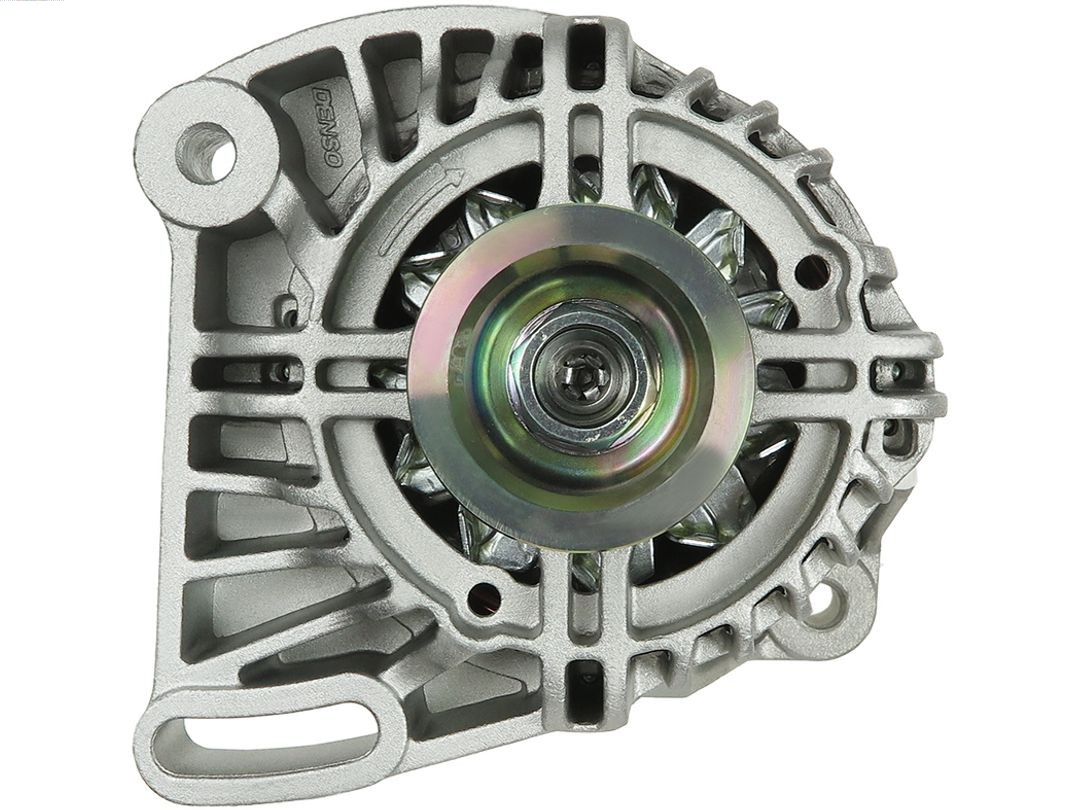 A6161(DENSO)