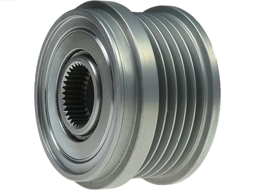 AFP3045S