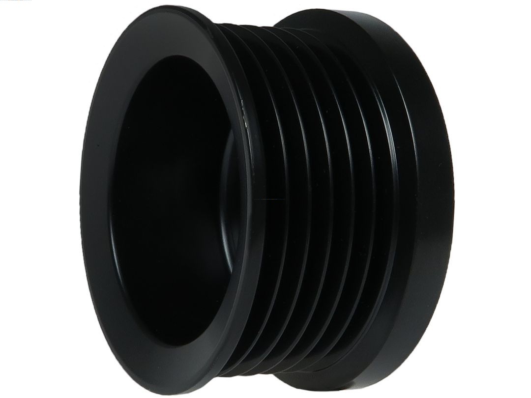 AP1015S