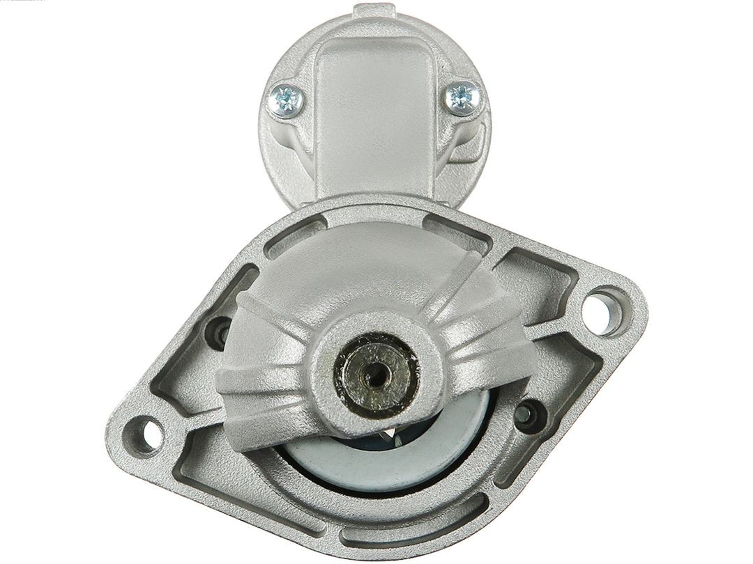 S3017SR