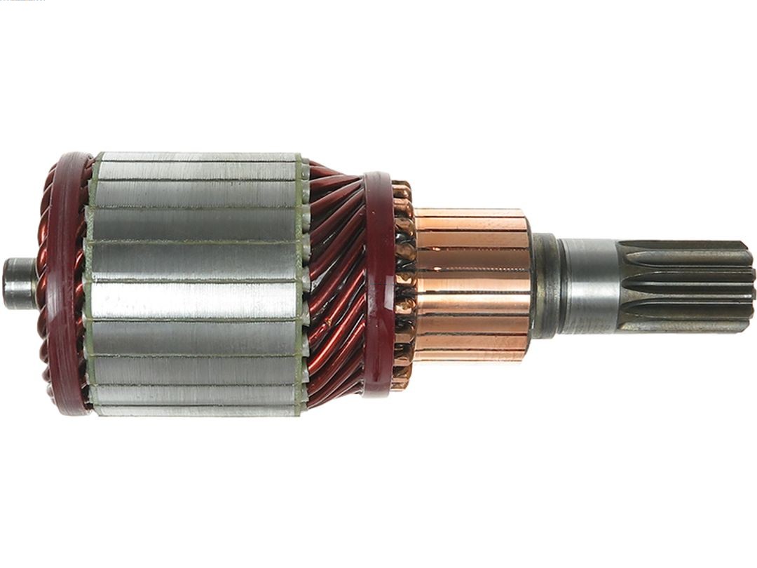 SA9008