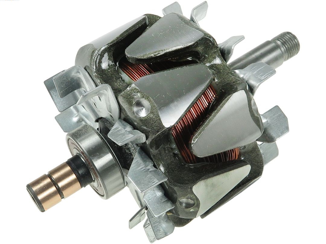 AR9017(LETRIKA)