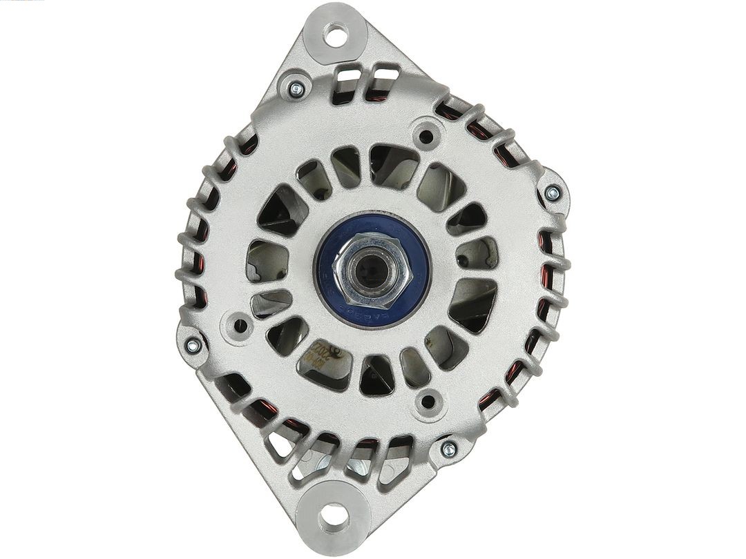 A1021