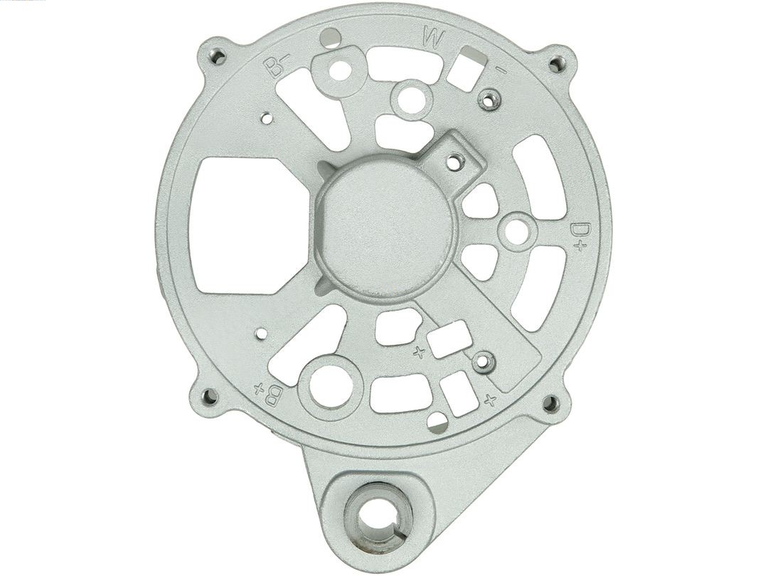 ABR0065S