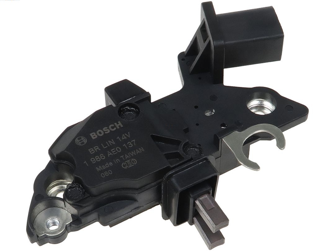 ARE0133(BOSCH)