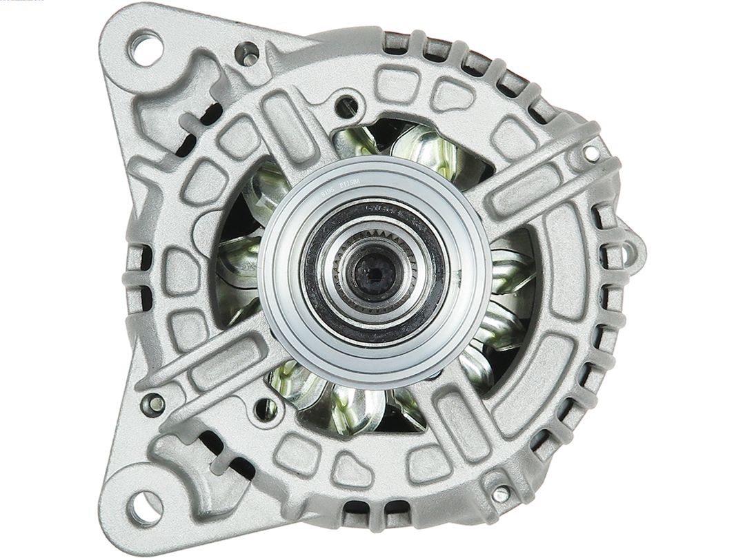 A0168(P)